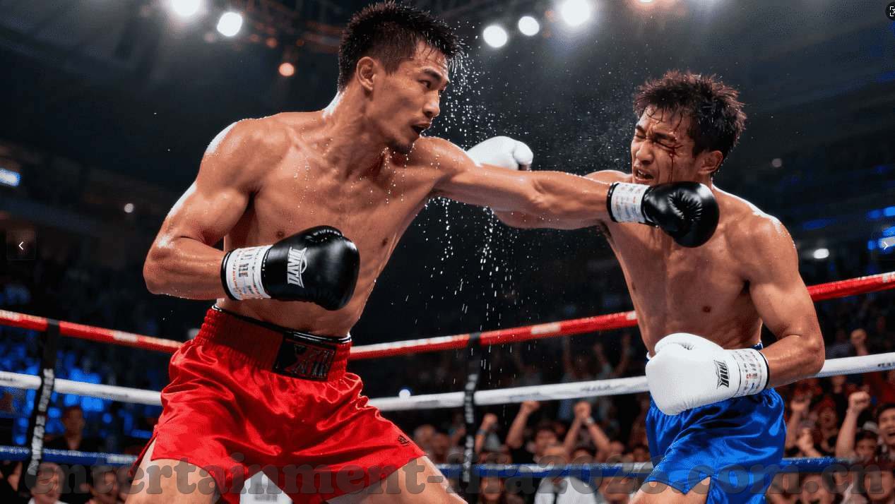 九游直播下载-九游直播，享受在线娱乐新盛宴