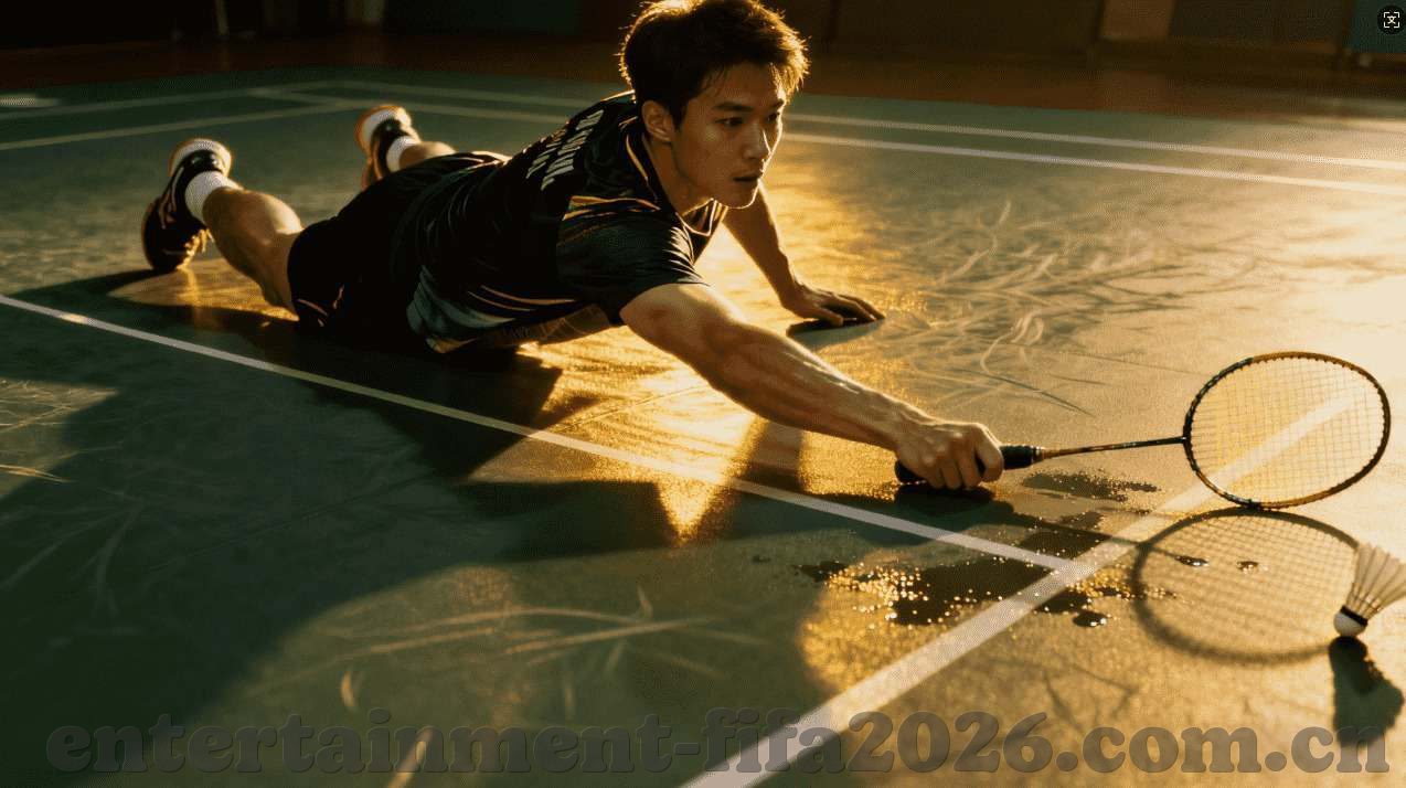 壹号娱乐平台-壹号娱乐平台，打造多元化娱乐新体验-壹号娱乐平台